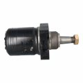 Parker TG 475cc Hydraulic Motor TG0475US190AAAA